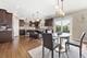 601 Oak, South Elgin, IL 60177