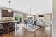 601 Oak, South Elgin, IL 60177