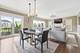 601 Oak, South Elgin, IL 60177