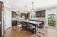 601 Oak, South Elgin, IL 60177