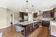 601 Oak, South Elgin, IL 60177