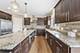 601 Oak, South Elgin, IL 60177