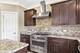 601 Oak, South Elgin, IL 60177