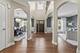 601 Oak, South Elgin, IL 60177