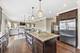 601 Oak, South Elgin, IL 60177