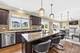 601 Oak, South Elgin, IL 60177