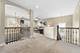 601 Oak, South Elgin, IL 60177