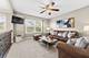 601 Oak, South Elgin, IL 60177