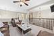 601 Oak, South Elgin, IL 60177