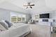 601 Oak, South Elgin, IL 60177