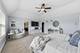 601 Oak, South Elgin, IL 60177