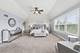 601 Oak, South Elgin, IL 60177