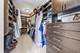 601 Oak, South Elgin, IL 60177
