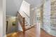 601 Oak, South Elgin, IL 60177