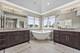 601 Oak, South Elgin, IL 60177