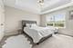 601 Oak, South Elgin, IL 60177