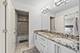 601 Oak, South Elgin, IL 60177