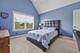 601 Oak, South Elgin, IL 60177