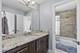 601 Oak, South Elgin, IL 60177