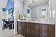 601 Oak, South Elgin, IL 60177