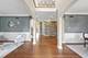 601 Oak, South Elgin, IL 60177