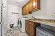 601 Oak, South Elgin, IL 60177