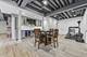 601 Oak, South Elgin, IL 60177