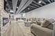 601 Oak, South Elgin, IL 60177