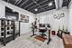 601 Oak, South Elgin, IL 60177