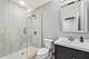 601 Oak, South Elgin, IL 60177