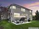 601 Oak, South Elgin, IL 60177