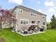601 Oak, South Elgin, IL 60177