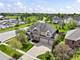601 Oak, South Elgin, IL 60177