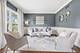 601 Oak, South Elgin, IL 60177