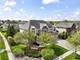 601 Oak, South Elgin, IL 60177