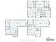601 Oak, South Elgin, IL 60177