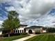 601 Oak, South Elgin, IL 60177