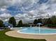 601 Oak, South Elgin, IL 60177