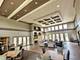 601 Oak, South Elgin, IL 60177