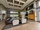 601 Oak, South Elgin, IL 60177