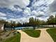 601 Oak, South Elgin, IL 60177