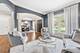 601 Oak, South Elgin, IL 60177