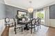 601 Oak, South Elgin, IL 60177
