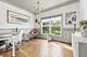601 Oak, South Elgin, IL 60177