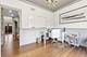 601 Oak, South Elgin, IL 60177