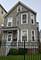 1921 N Pulaski Unit 1, Chicago, IL 60639