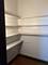 1921 N Pulaski Unit 1, Chicago, IL 60639