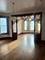 1921 N Pulaski Unit 1, Chicago, IL 60639