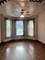 1921 N Pulaski Unit 1, Chicago, IL 60639