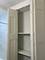 1921 N Pulaski Unit 1, Chicago, IL 60639
